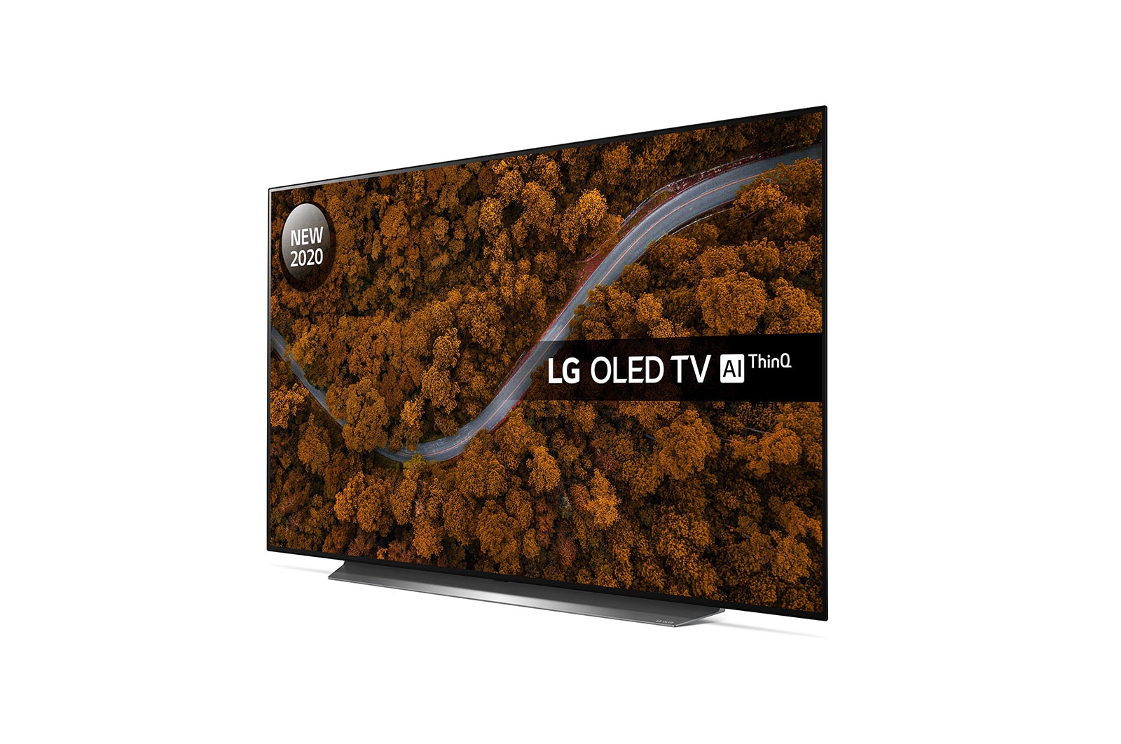 Lg 4K Ultra Hd Tv Oled55Cx6La Lg Cx Oled Review Oled48cxpub Oled55cxpua Oled65cxpua